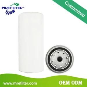 Direct Factory Price Auto Engine Parts Diesel Fuel Filter for Daf Trucks 247138
