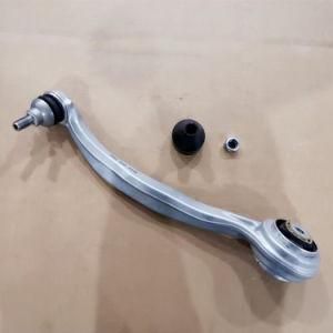 Mercedes W222 Suspension Control Arm / Wishbone OEM 2223302301 &amp; 2223302401