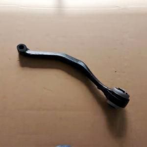E83 Suspension Control Arm / Wishbone OEM 31103443127 31103443128 for BMW