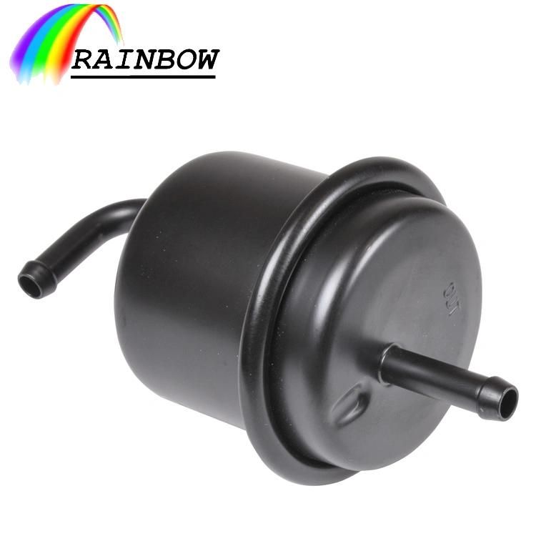 89055973 15410-65D10 New Arrival Original Packing Valves for Auto Fuel Filter for Suzuki
