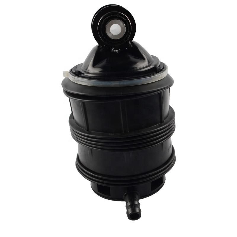Best Sale 3pins Rear Rubber Bellow Air Bag Spring 2113200825 for MB W211 S211 E320 E500 E350 2113201325 2113201525