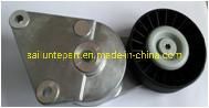 Timing Belt Tensioner for 306 Zx Xantia 9626365280 9609016800 575119