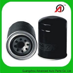 High Quality Car Oil Filter for Mitsubishi (Md013661)