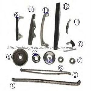 Timing Kit (CY001)