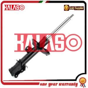 Car Auto Parts Suspension Shock Absorber for FIAT 339788/51819142