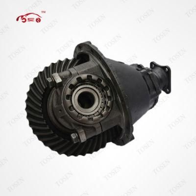 Brand New Replacement Parts Differential Gears Pinion Gears Assembly for Mitsubishi Fuso Canter