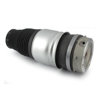High Quality Car Repair Part Air Bag Spring Suspension for Porsche Panamera 97034305208/97034305108