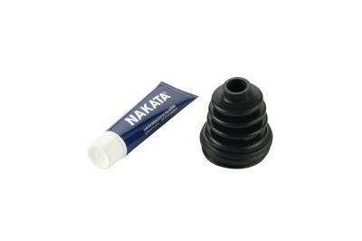 China Available Ccr or Private Label Pallet Auto Parts Tripod