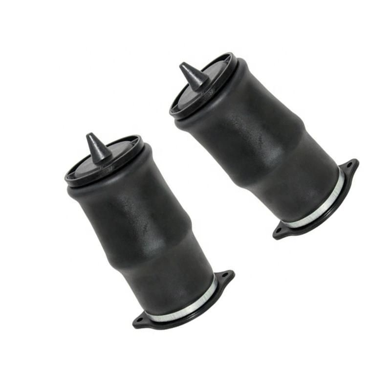 6393280101 Car Parts Rear Air Bag Bellow Suspension Spring for Mercedes-Benz W639 Viano Vito 3.0 3.2 3.7 6393280201