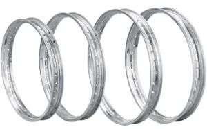 Spoke 18*1.6