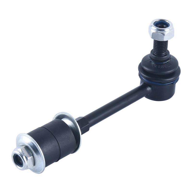 48830-35020 Rear Stabilizer Link for Toyota 4-Runner Surf Hilux 1996-2002