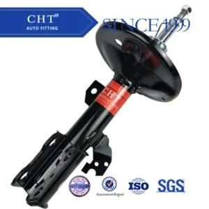 Shock Absorber for Toyota Camry Acv30 2.4L Mcv30 3.0L 334338 334339