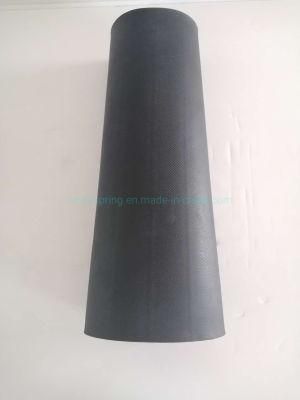 Brand New Auto Parts Air Rubber Spring Shock Absorber for Discovery II Rkb101200