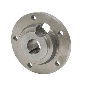 OEM Casting Steel Motorcycle Wheel Hub