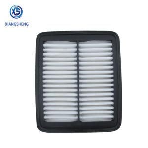 Subscribe&Save Cartridge Hot Selling Town Car Air Filter 28113-4n000 for Hyunday