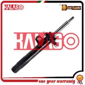 Car Auto Parts Suspension Shock Absorber for BMW 339727/31311096850