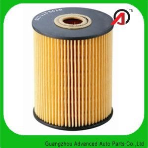 Car Oil Filter for Porsche Audi (021 115 561B)