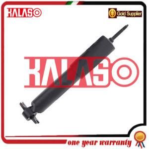 Car Auto Parts Suspension Shock Absorber for Toyota 343357/4850028290/4850028240/4850028250/4850029655/4850029665