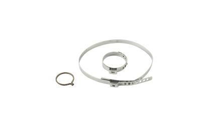 Steel New Ccr or Private Label Pallet Bearing Car Parts