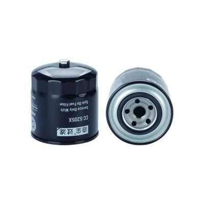 Auto Parts Fuel Filter Cc-5205X Rek56-51580 7286901 5t101-26930