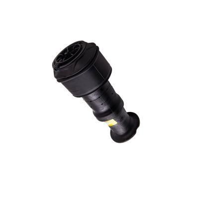 Auto Chassis Parts Rubber Air Balloon Air Suspension Spring 5102r8 for Citroen C4 Picasso C4 Grand Rear Air Suspension Bag
