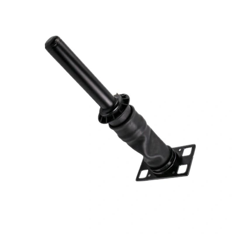 Top Sale Car Sapre Part Cab Shock Absorber for 2008-2017 International PRO-Star 3595977c95 3806428c91