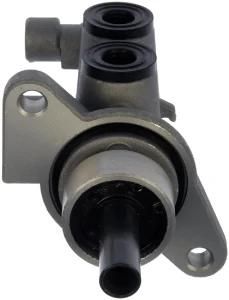 for Chevrolet Corsa Spare Parts 3495064 M639006 Brake Master Cylinder for Chevrolet Corsa Vauxhall Corsa 2000 - 2015