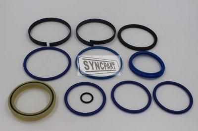 Jcb Spare Parts for Seal 991/00147