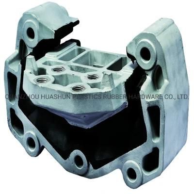 Truck Parts Gearbox Mounting Engine Mounting for Scania 1336882 366582 1349805 238326237265 146526 1.270035p