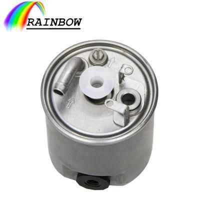 6110920101 05170896ab China Factory Price Customized Supplier Auto Fuel Filter in China for Benz