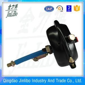 T24 Brake Chamber Used for Trailer Truck