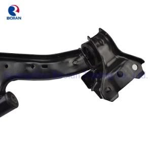 Wholesale High Quality Control Arm 51360-Swa-E11