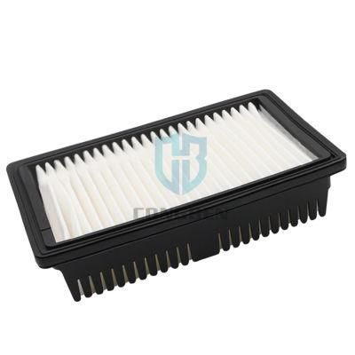 China Supply Air Filter Making Machine OEM 28113-C7000