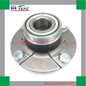 Car Parts Wheel Hub Bearing for Chevrolet Suzuki Swift 1.3 1.6 Forsa II 43402-64b01 43402-64b00 Hub065-9 30002467 43402-60g10