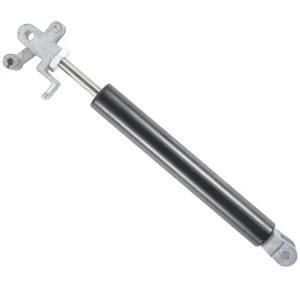 TUV Certificated Adjustable Seat Gas Spring