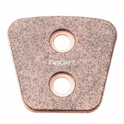 Clutch Button Tractor Clutch Button Factory China