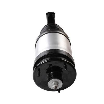 Top Sale Car Accessories Rear Air Parts Strutrs Suspension for Land Rover Discovery 3 Rpd501090 Rpd500880 Rpd000306 Rpd000308 Rpd000309