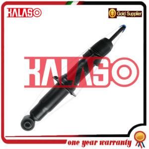 Car Auto Parts Suspension Shock Absorber for Toyota 341344/4851035330/4851060100/4851069175/4851080395