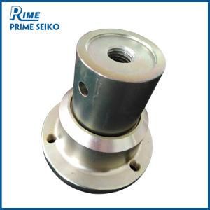 Manufacturer Agricultural Machinery Tillage Bearing Unit Baa0004