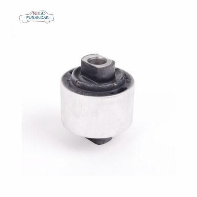 Control Arm Bushing 4D0407182 for A4 A6 A8 Avant Convertible