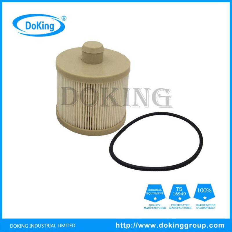 Hot Selling Fuel Filter 0004779115