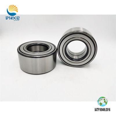5172002000 517201c000 517201c000 5172029400 Gh-038021 Japan Car Auto Wheel Bearing