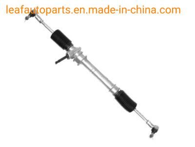 Power Steering Rack Caja Cremallera Direccion KIA Pride/Festiva Kk151-32-110 New Power Steering Rack Gear Pinion
