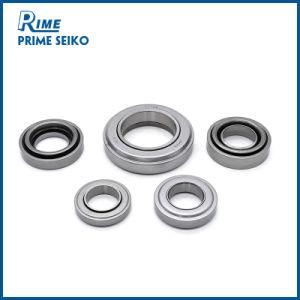 Experienced 54tkb3401 High Quality Clutch Release Bearing with Cheap Price