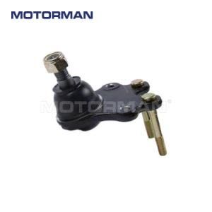 OEM 43350-29065 Auto Parts Ball Joint for Toyota Dyna 100 Platform / Toyota Hiace