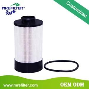 Auto Spare Parts Diesel Fuel Filter for Iveco Trucks Engine E423kp D206