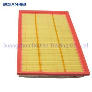 Wholesale Cartridge Air Filter 13 71 7 548 888-01