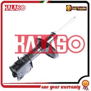 Car Auto Parts Suspension Shock Absorber for Honda 633034/333021/51601SA0923/51602SA0923/51605SA0921/51606SA0921