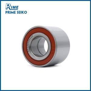 40210-1hm0a ABS NSK Front Wheel Hub Bearings Dac37720437ABS88 for Nissan Versa 2011-2015
