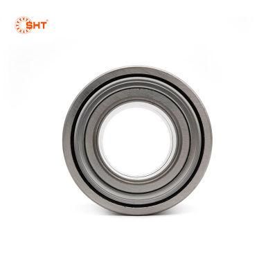 Dac20420030/29 Dac25680043 Dac25520040 Dac28580042 Dac28610042 Dac29530237 Dac30500020 Dac30540024 Wheel Bearing